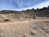 Lot 72 Stagecoach Road - Photo 10