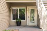 18388 Eldorado Place - Photo 1