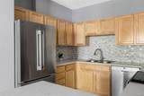 18388 Eldorado Place - Photo 11