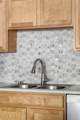18388 Eldorado Place - Photo 12