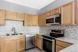 18388 Eldorado Place - Photo 13