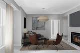 18388 Eldorado Place - Photo 14