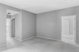 18388 Eldorado Place - Photo 16