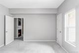 18388 Eldorado Place - Photo 19