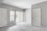 18388 Eldorado Place - Photo 20