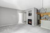 18388 Eldorado Place - Photo 3