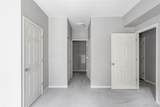 18388 Eldorado Place - Photo 21