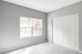 18388 Eldorado Place - Photo 24