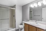 18388 Eldorado Place - Photo 25