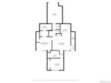 18388 Eldorado Place - Photo 26