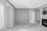 18388 Eldorado Place - Photo 4