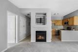 18388 Eldorado Place - Photo 5