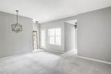 18388 Eldorado Place - Photo 9