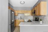 18388 Eldorado Place - Photo 10