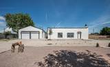 29767 Preston Road - Photo 1