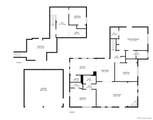 29767 Preston Road - Photo 2