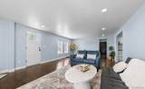 29767 Preston Road - Photo 11