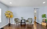 29767 Preston Road - Photo 12