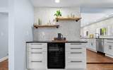29767 Preston Road - Photo 14