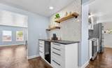 29767 Preston Road - Photo 16