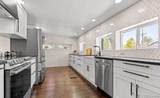 29767 Preston Road - Photo 17