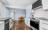 29767 Preston Road - Photo 18