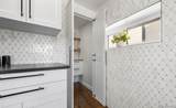 29767 Preston Road - Photo 20