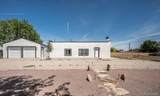 29767 Preston Road - Photo 3