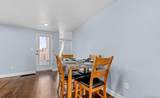 29767 Preston Road - Photo 22