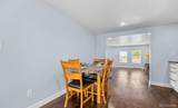 29767 Preston Road - Photo 23