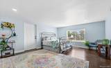 29767 Preston Road - Photo 24
