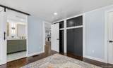 29767 Preston Road - Photo 25