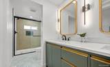 29767 Preston Road - Photo 26