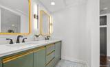 29767 Preston Road - Photo 29