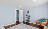 29767 Preston Road - Photo 30