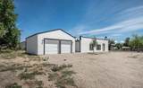 29767 Preston Road - Photo 4