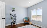 29767 Preston Road - Photo 31