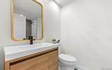 29767 Preston Road - Photo 32
