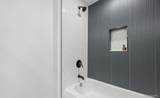 29767 Preston Road - Photo 33