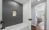 29767 Preston Road - Photo 34
