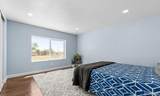29767 Preston Road - Photo 35