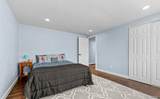 29767 Preston Road - Photo 36