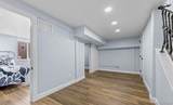 29767 Preston Road - Photo 37