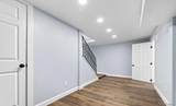 29767 Preston Road - Photo 38