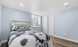 29767 Preston Road - Photo 39