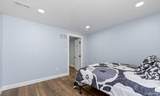 29767 Preston Road - Photo 40