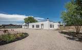 29767 Preston Road - Photo 5