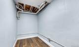 29767 Preston Road - Photo 41