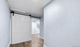 29767 Preston Road - Photo 42