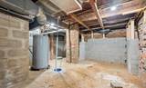 29767 Preston Road - Photo 43